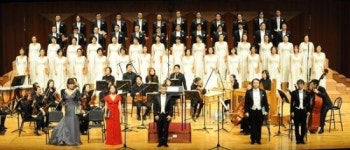 헨델 메시아로 한해 마무리…국립합창단, 10일 소리전당