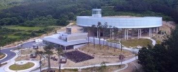 완주 술테마박물관 인기 좋네