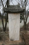 진안군향토문화유산 26건 지정
