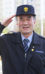 인생 2막을 시작하는 사람들 오늘은 남은 삶 중 가장 젊은 날…못 할 게 없다