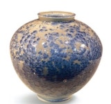 색다른 기법 입힌 도자기의 매력