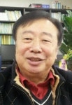 전북문학의 자리매김과 그 전망