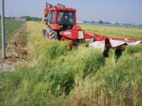 완주군 축산경영분야 지원사업 접수