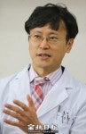 장인수 우석대의료원장 겸 전주한방병원장 국가적 위기에 의료계도 빙하기…변화 기회 삼겠다