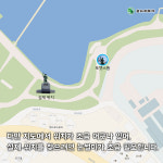 [전북일보 카드뉴스] 이 포켓스톱에는 저항의 전설이 있어