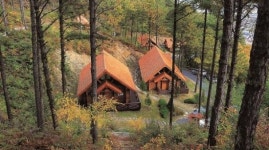 무주 반딧불청소년수련원, 전국 최우수 기관으로 선정