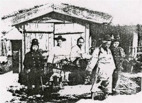 윤주 한국지역문화생태연구소장의 사연 있는 지역이야기 ⑤ 동학농민혁명군 루트와 전봉준 공초-평등 세상 외치던 뜨거웠던 정신…유산계승에... 