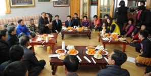 완주 이서면 인구 2만 시대 지식도시로 추진