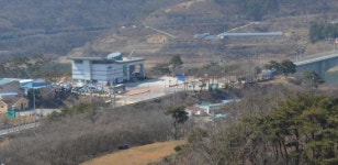 섬진강댐 물문화관에서 물·문학이야기 나눠볼까