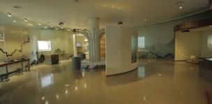 섬진강댐 물문화관에서 물·문학이야기 나눠볼까