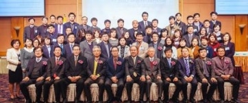 전주대, 호남 첫 부동산·자산관리 최고위 과정 입학식