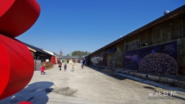 [철의 궤도: 전라선 철길 답사기 ③ 삼례역] 호남 발길 모이던 관문, 이제는 문화 중심지로