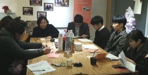 전주형 인터파크 문화통신사 일상속 자연스런 문화소비 환경 꿈꿔