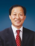 김정환 남원시의원 춘향국악대전, 투명·공정하게 운영돼야