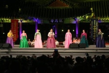 춘향국악대전, 남원서 5~7일 개최…국내 명인·명창 한 자리에