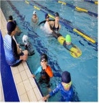 장수군, 어린이날 맞아 수영장 무료 개방