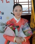 노래·무용·악기…남원서 국악의 진수 가려