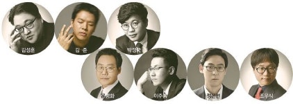 귀에 쏙쏙 들어오는 교과서 음악…11일 소리전당서 건우회 연주