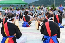 취약 농촌마을, 주건환경개선 활력