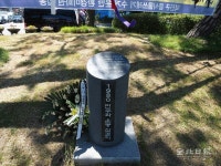 [철의 궤도: 전라선 철길 답사기 ⑥ 전주의 옛 흔적] 철길은 아스팔트가 덮고, 역 자리는 무엇이 덮었나