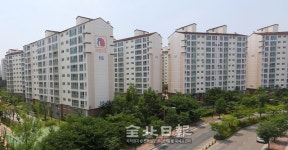 전주시가 고발한 부영그룹, 공공재로 아파트 짓고 임대료 10% 넘게 올려 이윤 취해