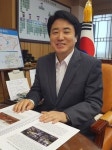 현장사례집 〈지방 현장행정 25시〉 펴낸 김일재 전북도 행정부지사 중앙부처·국제기구서 겪은 경험 기록으로