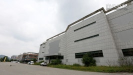 [철의 궤도: 전라선 철길 답사기 ⑦ 신리역·남관역·죽림온천역] 물 흐르는 대로, 산 휘어진 대로…이제는 멈출 일도 없이