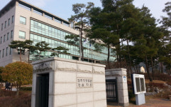 법원 부안 여고생 성추행 체육교사 구속