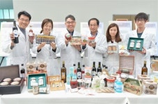 순창군, 발효 종균 보급·제품화 본격화