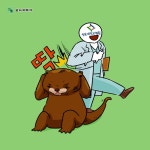 [짠 뉴스] 군산 잔혹사