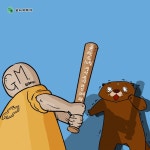 [짠 뉴스] 군산 잔혹사