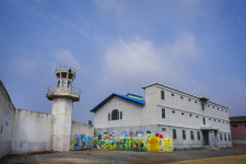 [52주 여행, 사계절 빛나는 전라도 217] 파워블로거와떠나는 특별한 전북여행