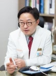 익산 나은병원 강태욱 부원장, 국가대표 선수 팀 닥터 선정