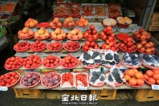 과일이야기