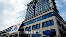 전북도 조직개편·후속인사 이중포석