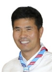 2023 세계잼버리! 전북발전의 새로운 희망으로