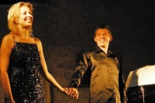 아침부터 저녁까지 문화가 있는 날