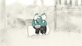 놀이로 전해내려온 세계 무형유산 영상으로 즐겨보자