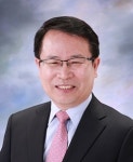 정헌율 익산시장, 현장서 답 찾는다