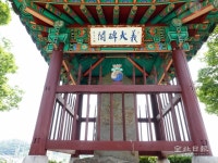 [철의 궤도: 전라선 철길 답사기 ⑨ 봉천역·오수역] 철길이 관통하는 개와 사람의 시간