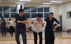 남원 배경 또 하나의 사랑 얘기