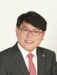 전완수 변호사, 민주당 입당 신청…내년 익산시장 출마