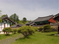 진안 용담향교, 그 가치 알린다