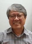 정원서 전 익산세무서 김제지서장, 세무사로 새출발