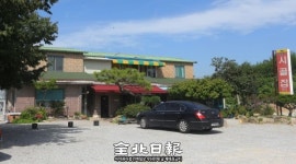 [길 따라 맛 따라 ④ 김제 원평시장 맛집들] 장터 사람들 허기 달래던 푸짐한 인정과 추억