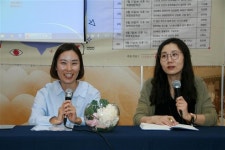 [인문강좌 전라북도 잡학다식 ⑧ 정성혜·선지영씨] 문화시설, 시민·예술인 잇는 역할