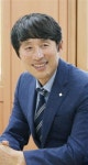 한국건축문화대상 대통령상 이길환 길건축사 대표 아름다우면서 사람 위한 친환경 건축물 남기고 파