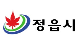 정읍 내장 생태탐방테크길 입찰자격 논란