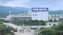 하이트진로 전주공장 매각되나