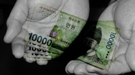 전북도, 내년 살림살이 빠듯하다